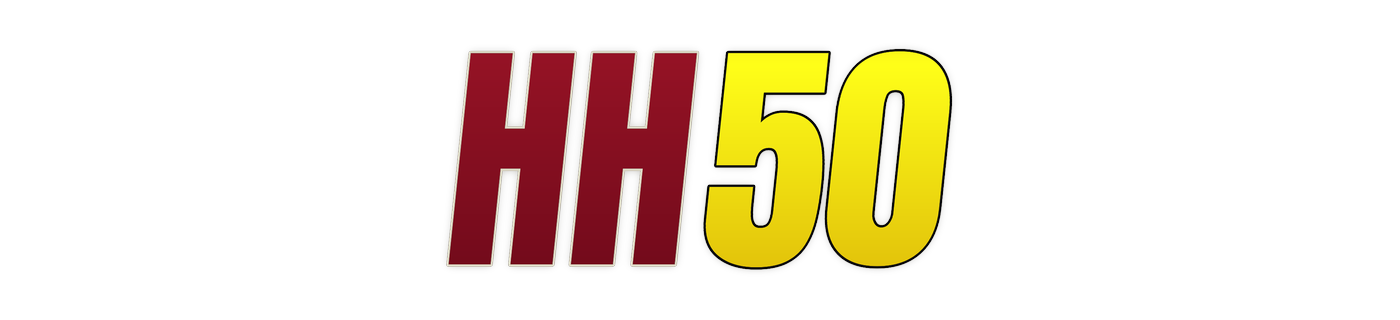 hh50